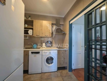 Apartamento T1 para Venda em Vila Real de Santo Antonio