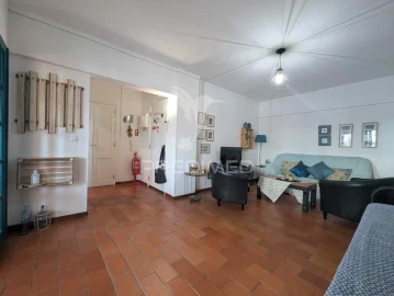 Apartamento T1 para Venda em Vila Real de Santo Antonio