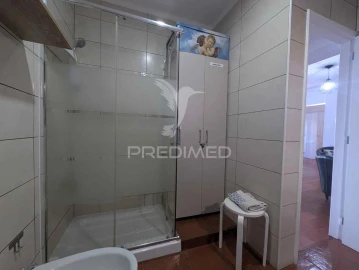 Apartamento T1 para Venda em Vila Real de Santo Antonio