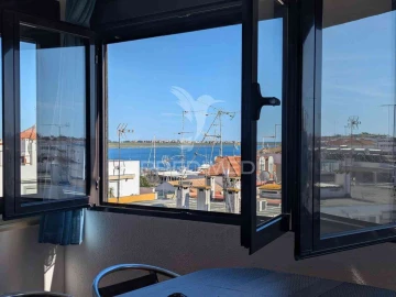 Apartamento T1 para Venda em Vila Real de Santo Antonio