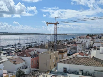 Apartamento T1 para Venda em Vila Real de Santo Antonio