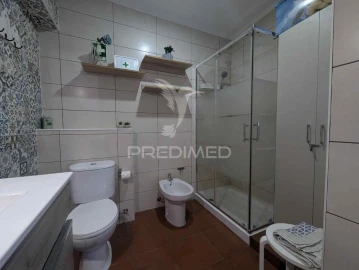 Apartamento T1 para Venda em Vila Real de Santo Antonio