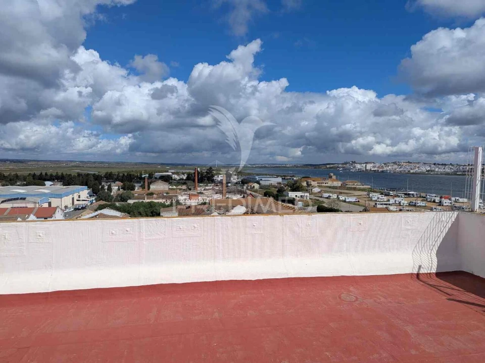 Apartamento T1 para Venda em Vila Real de Santo Antonio Foto 26