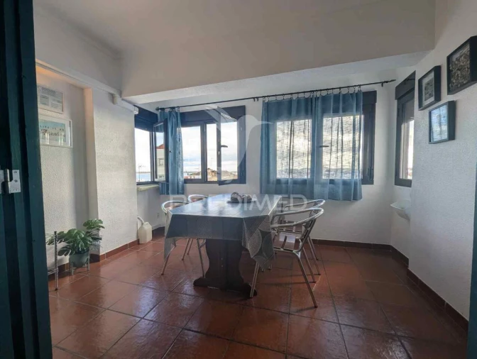 Apartamento T1 para Venda em Vila Real de Santo Antonio Foto 7