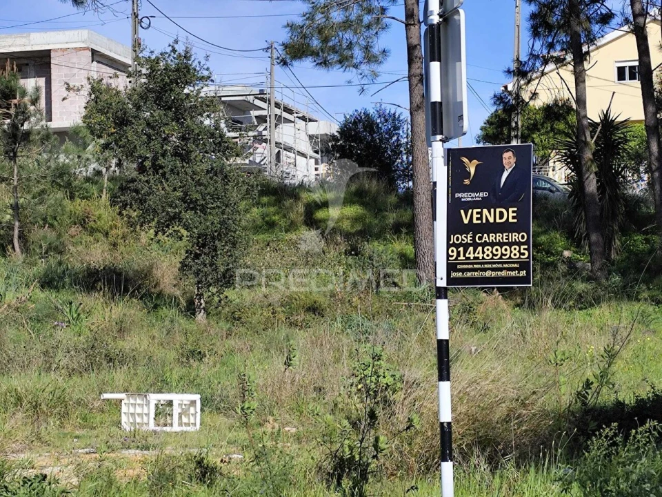 Terreno para Venda em Fernao Ferro Foto 2