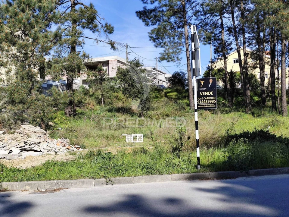 Terreno para Venda em Fernao Ferro Foto 4
