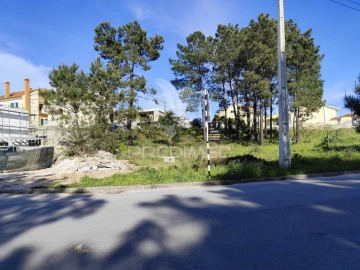 Terreno para Venda em Fernao Ferro