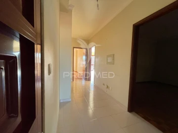 Apartamento T2 para Venda em Macedo de Cavaleiros