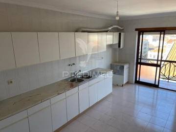 Apartamento T2 para Venda em Macedo de Cavaleiros