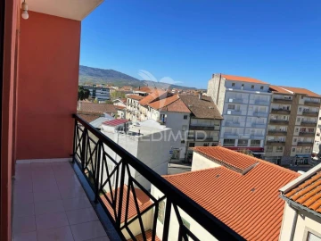 Apartamento T2 para Venda em Macedo de Cavaleiros