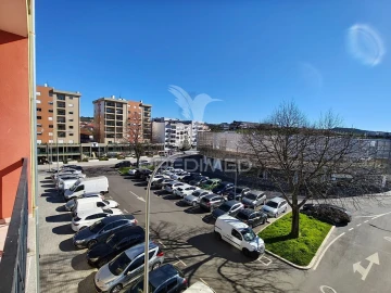 Apartamento T2 para Venda em Macedo de Cavaleiros