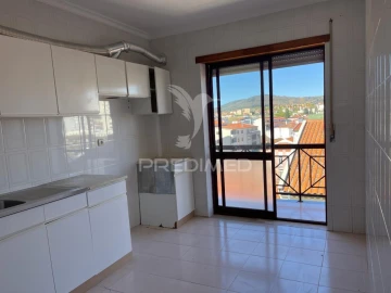 Apartamento T2 para Venda em Macedo de Cavaleiros