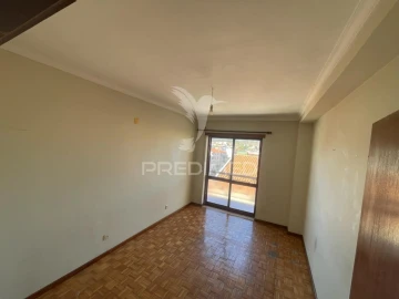 Apartamento T2 para Venda em Macedo de Cavaleiros