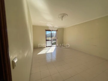 Apartamento T2 para Venda em Macedo de Cavaleiros