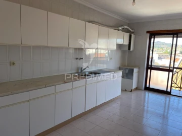 Apartamento T2 para Venda em Macedo de Cavaleiros