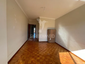 Apartamento T2 para Venda em Macedo de Cavaleiros