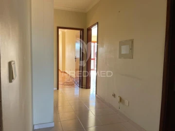 Apartamento T2 para Venda em Macedo de Cavaleiros