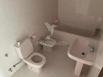 Apartamento T2 para Venda em Macedo de Cavaleiros