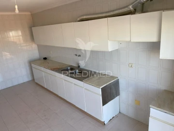 Apartamento T2 para Venda em Macedo de Cavaleiros