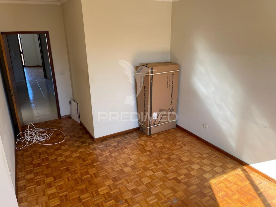 Apartamento T2 para Venda em Macedo de Cavaleiros Foto 18