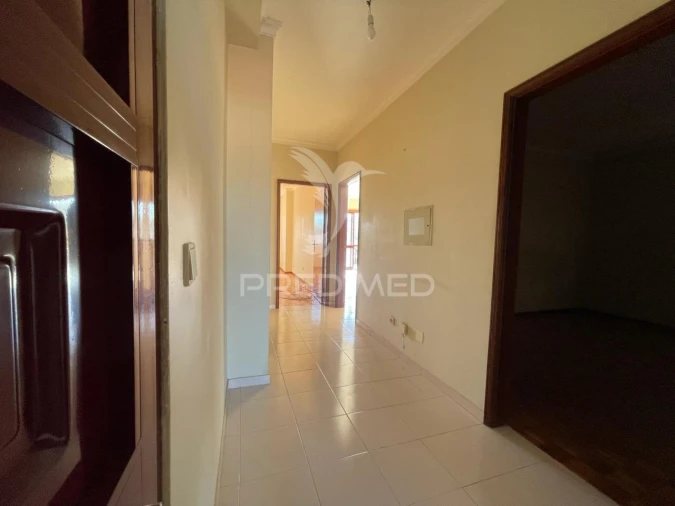 Apartamento T2 para Venda em Macedo de Cavaleiros Foto 11