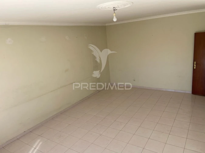 Apartamento T2 para Venda em Macedo de Cavaleiros Foto 16