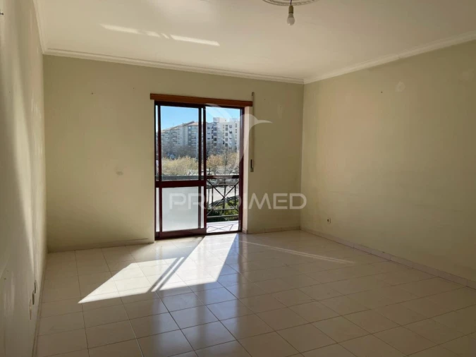 Apartamento T2 para Venda em Macedo de Cavaleiros Foto 19