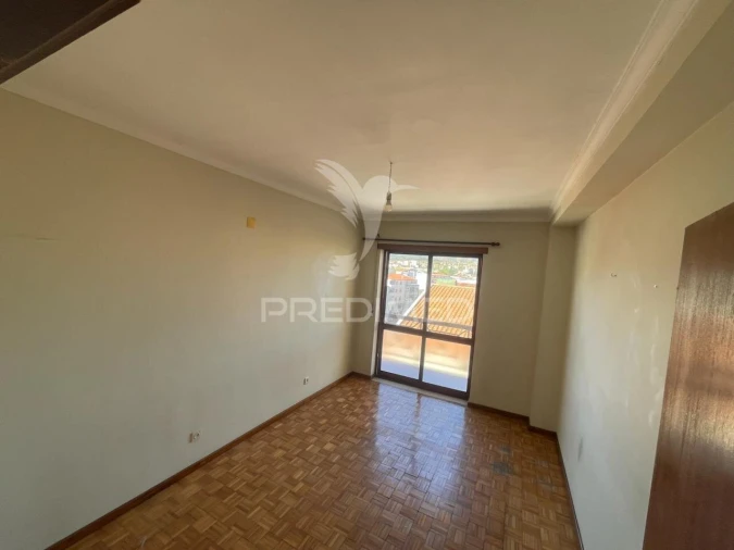 Apartamento T2 para Venda em Macedo de Cavaleiros Foto 6