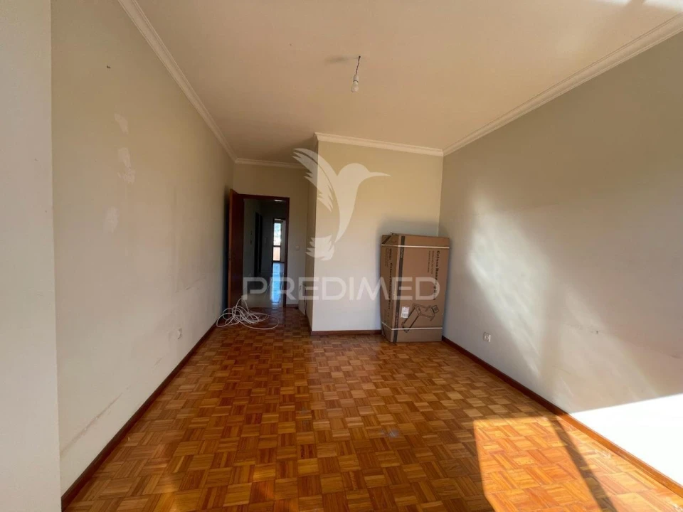 Apartamento T2 para Venda em Macedo de Cavaleiros Foto 14