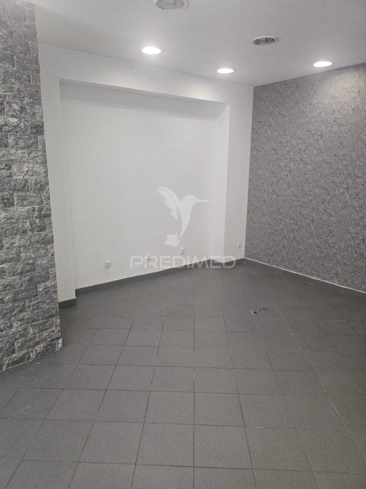 Loja para Venda em Assunção, Ajuda, Salvador e Santo Ildefonso Foto 5