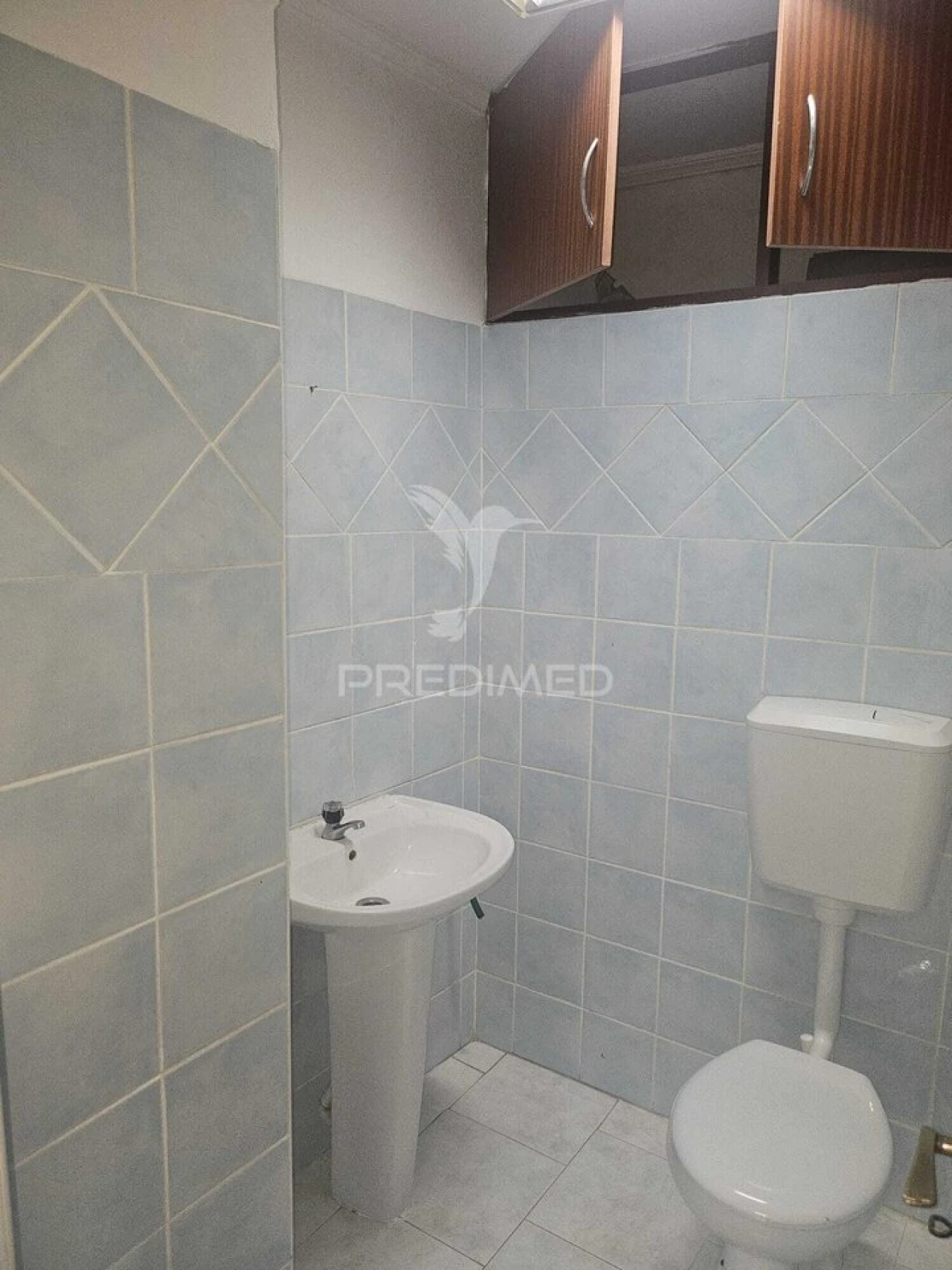 Loja para Venda em Assunção, Ajuda, Salvador e Santo Ildefonso Foto 22