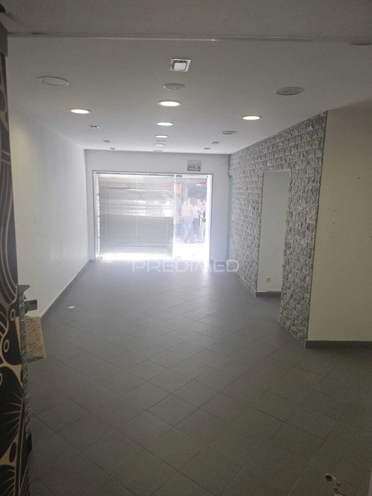 Loja para Venda em Assunção, Ajuda, Salvador e Santo Ildefonso Foto 9