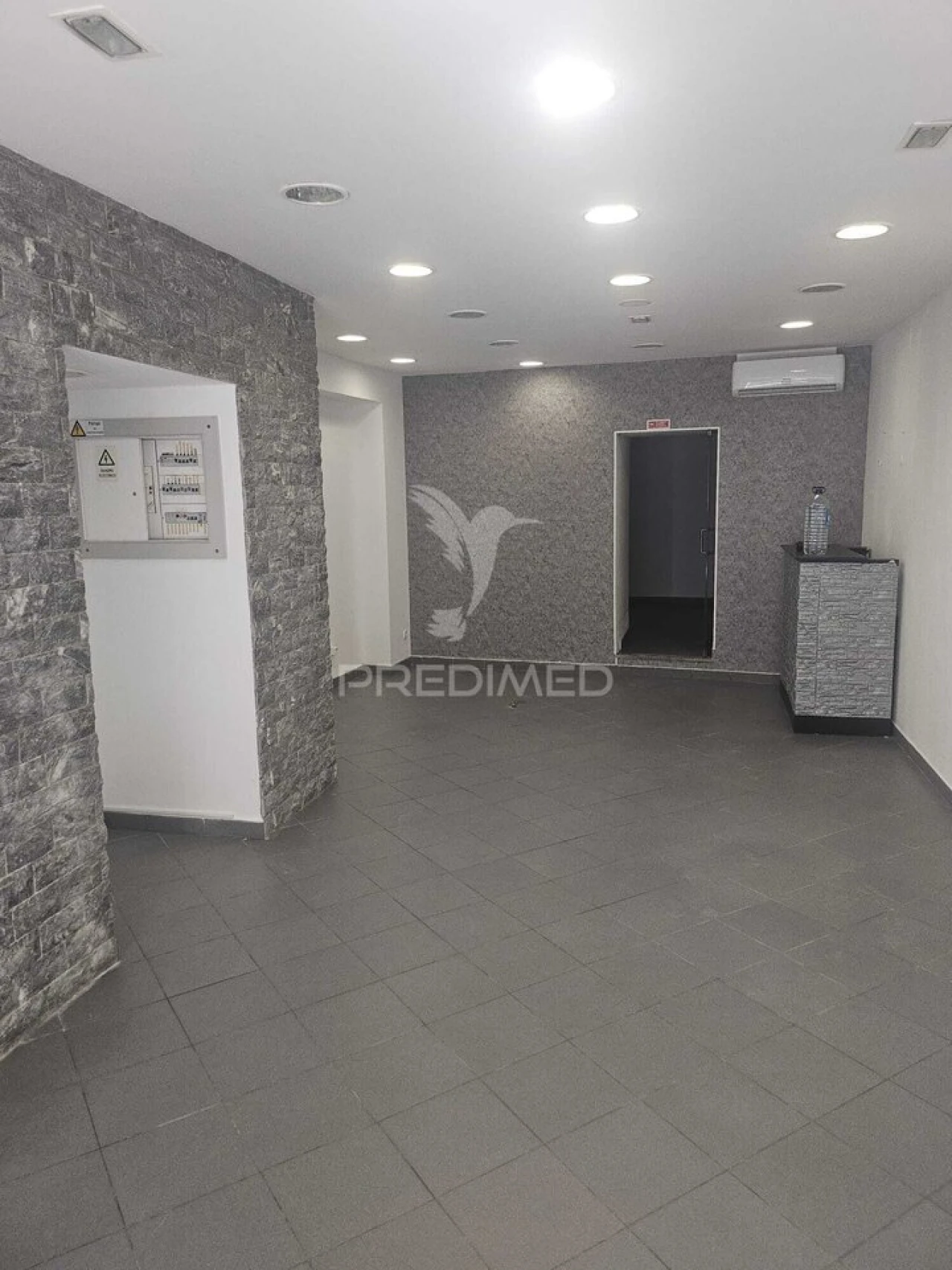 Loja para Venda em Assunção, Ajuda, Salvador e Santo Ildefonso Foto 7