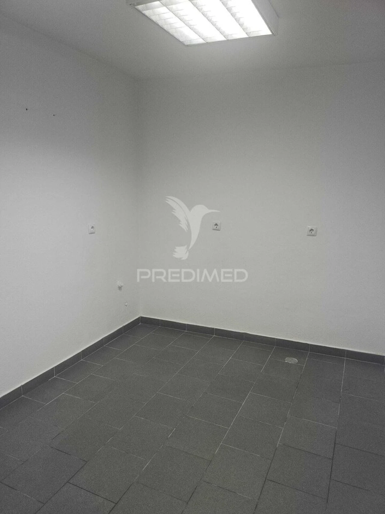 Loja para Venda em Assunção, Ajuda, Salvador e Santo Ildefonso Foto 20