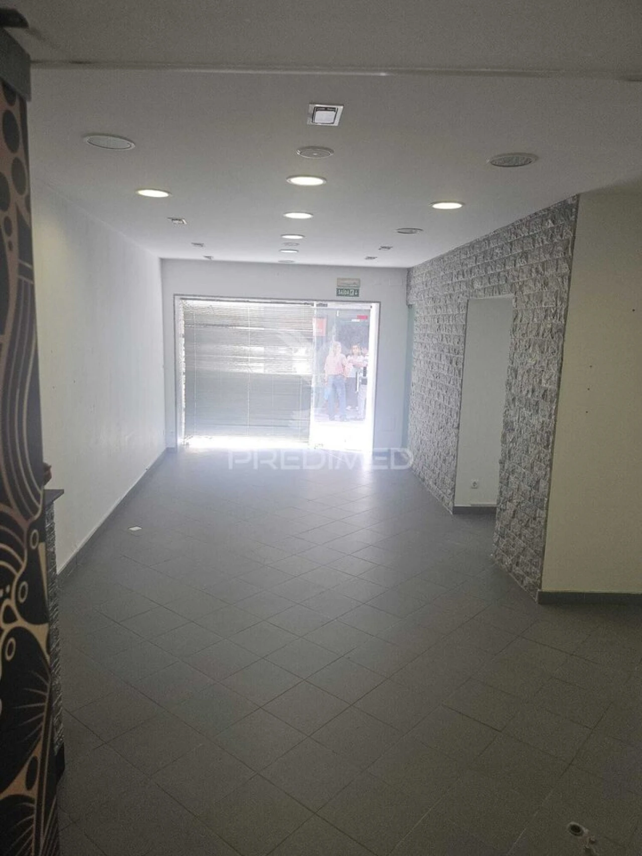 Loja para Venda em Assunção, Ajuda, Salvador e Santo Ildefonso Foto 15