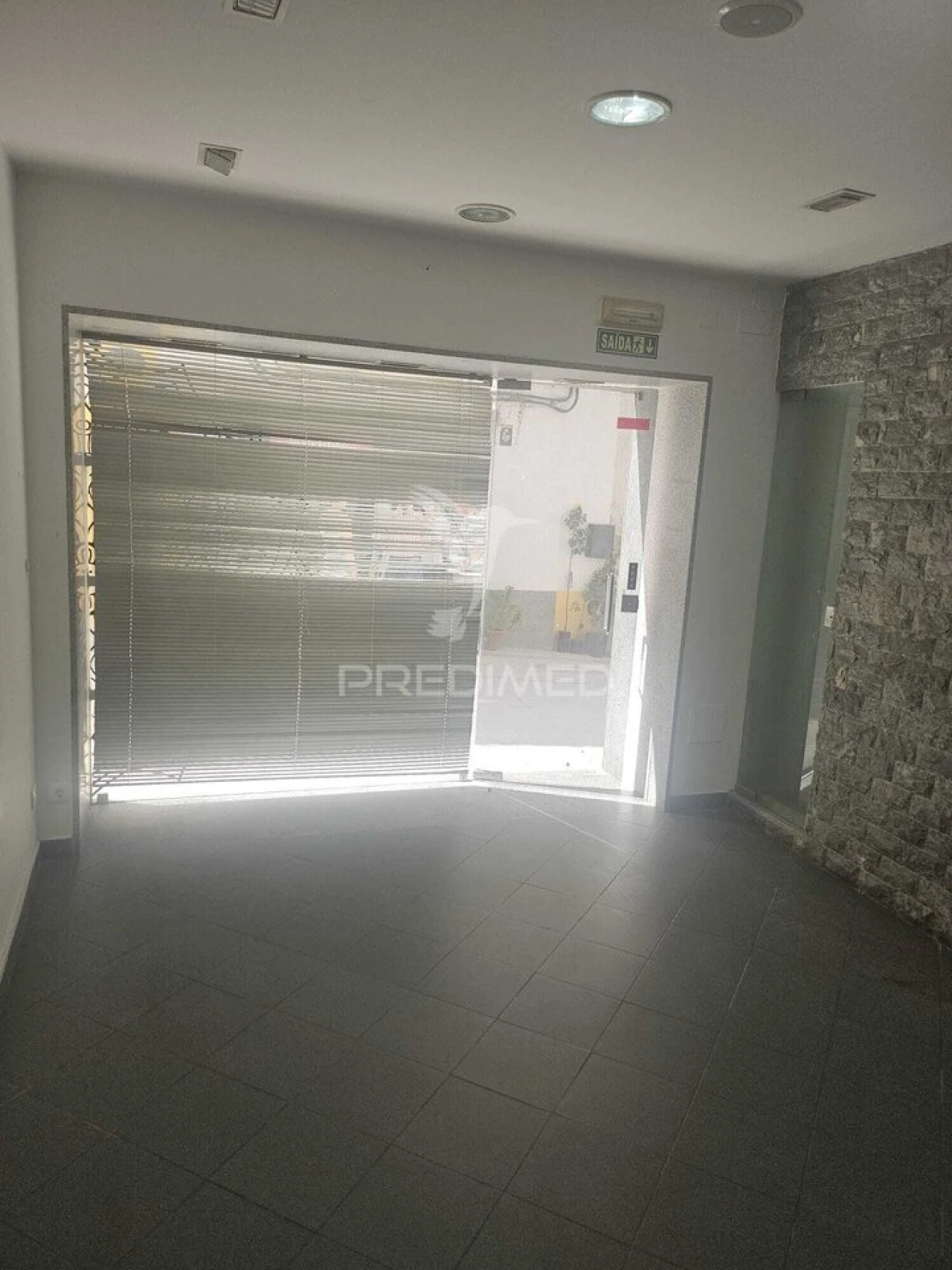 Loja para Venda em Assunção, Ajuda, Salvador e Santo Ildefonso Foto 8