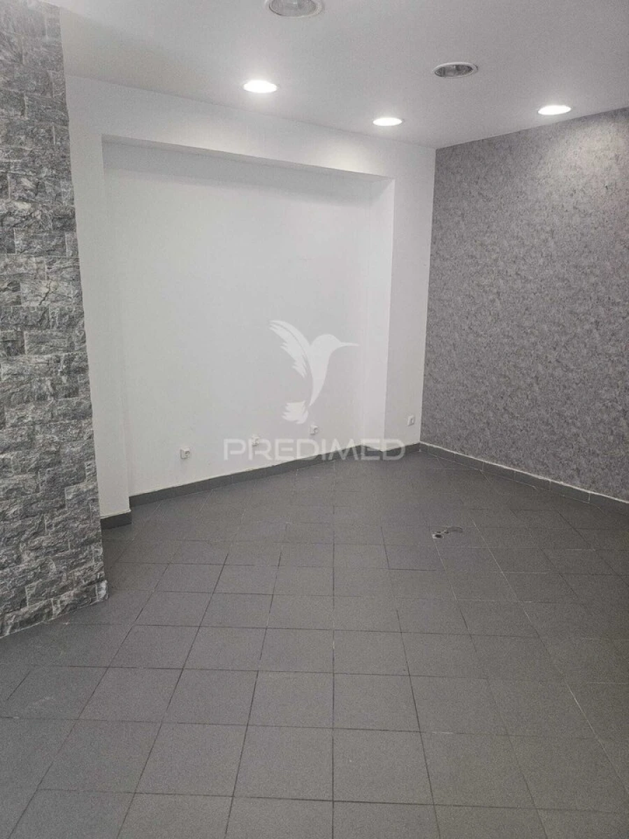 Loja para Venda em Assunção, Ajuda, Salvador e Santo Ildefonso Foto 5