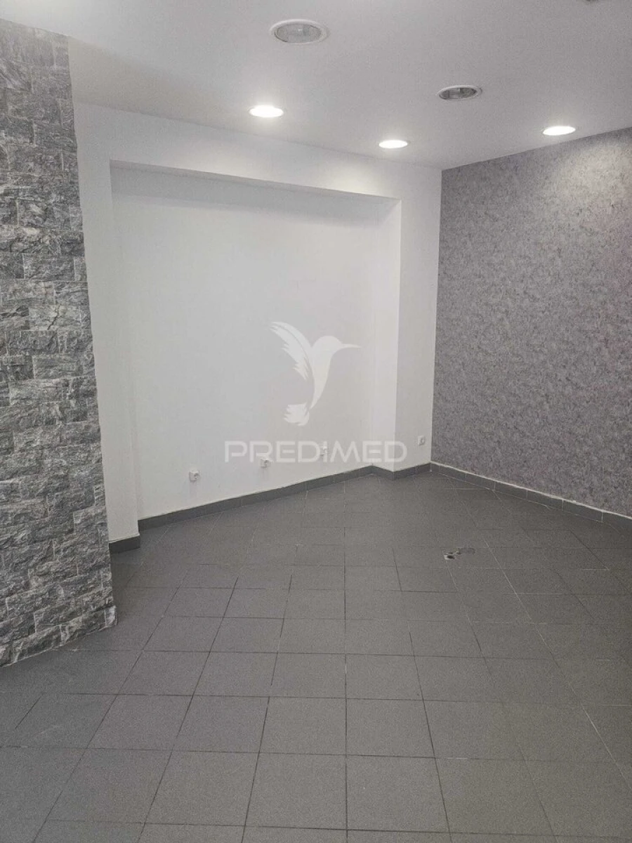 Loja para Venda em Assunção, Ajuda, Salvador e Santo Ildefonso Foto 6