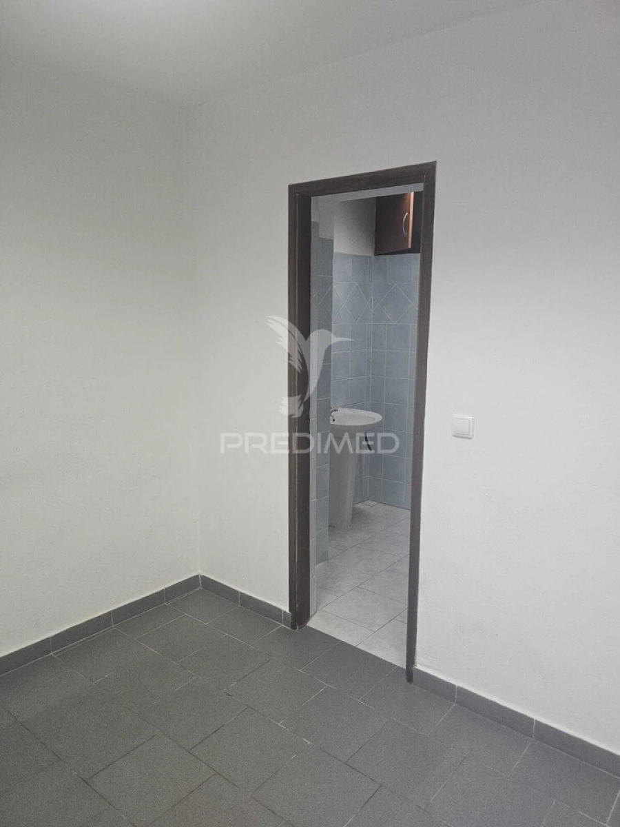 Loja para Venda em Assunção, Ajuda, Salvador e Santo Ildefonso Foto 19