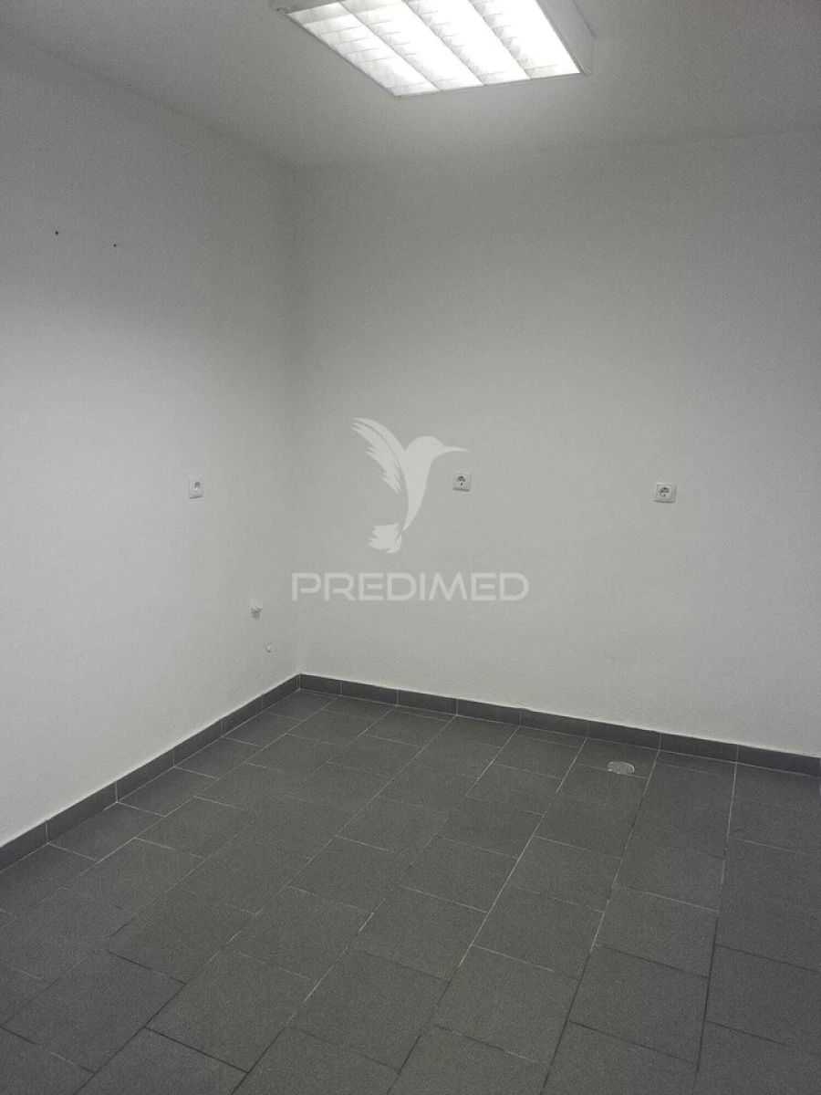 Loja para Venda em Assunção, Ajuda, Salvador e Santo Ildefonso Foto 20