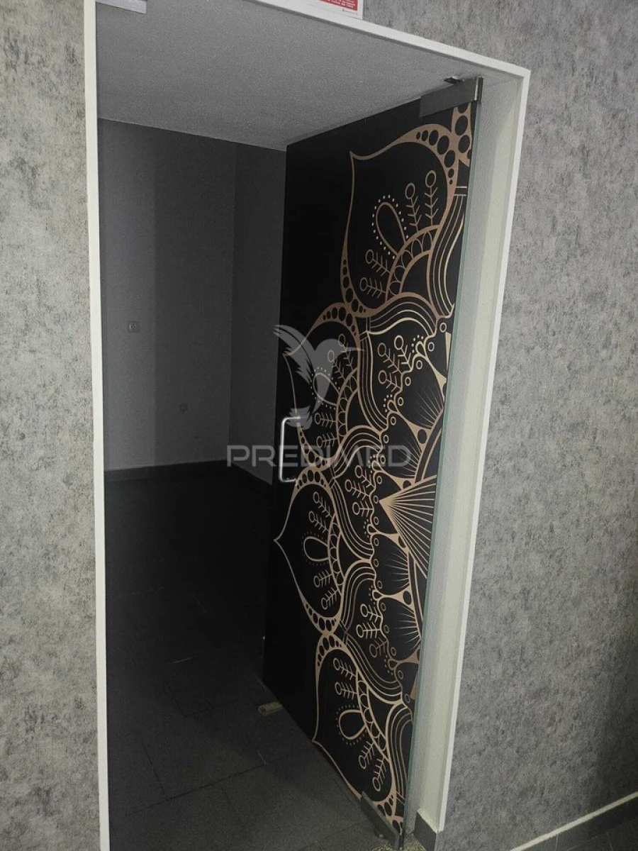 Loja para Venda em Assunção, Ajuda, Salvador e Santo Ildefonso Foto 12