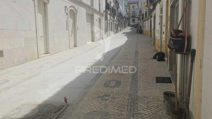 Loja para Venda em Assunção, Ajuda, Salvador e Santo Ildefonso