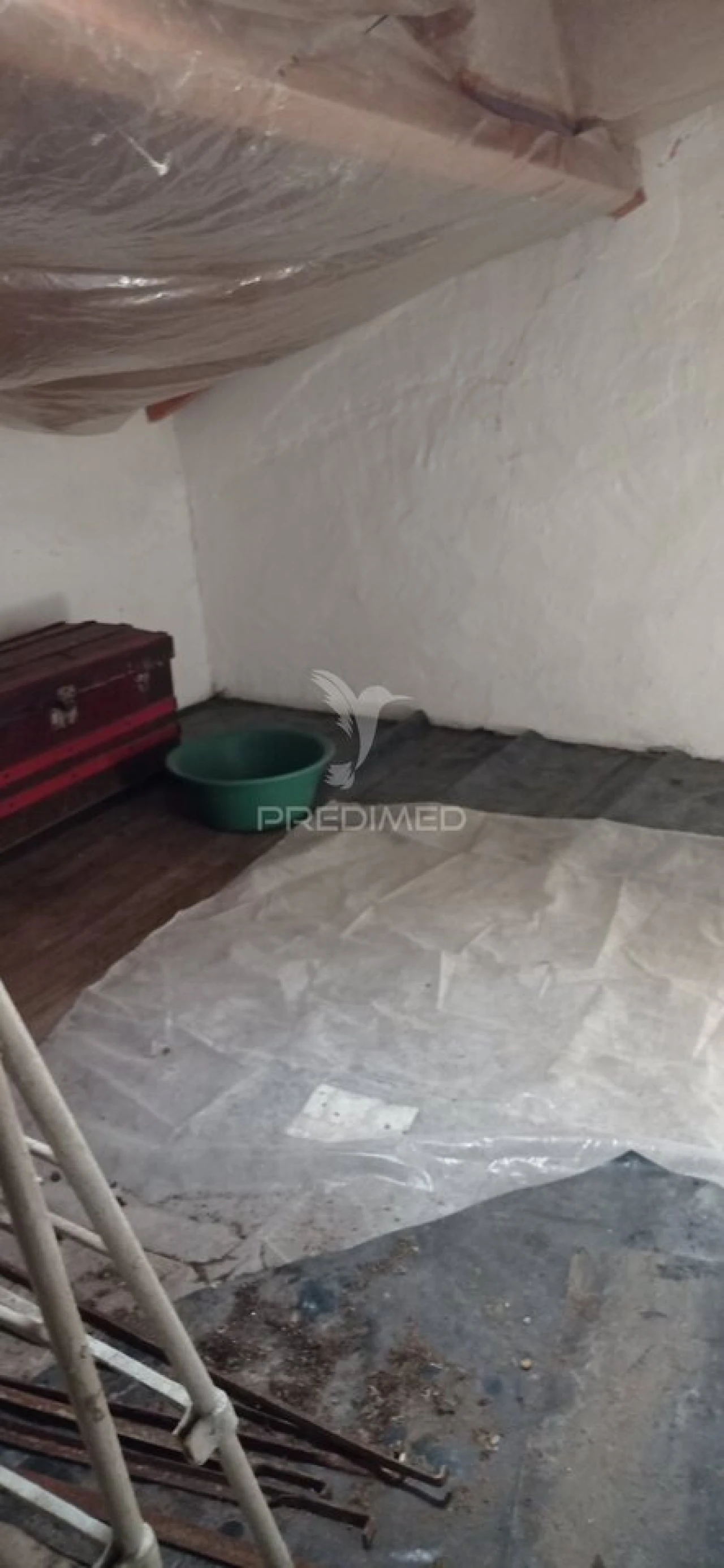 Moradia T4 para Venda em Alpalhão Foto 14