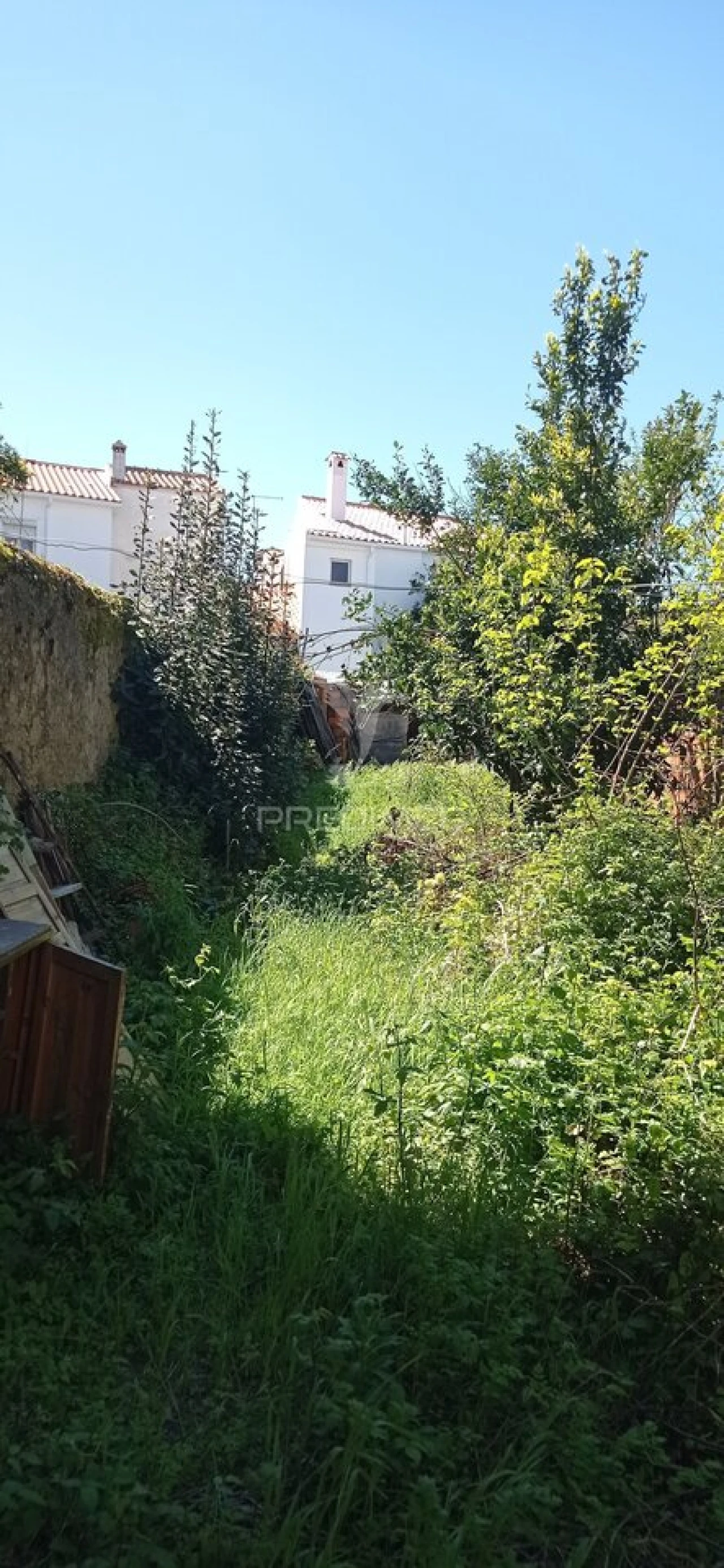 Moradia T4 para Venda em Alpalhão Foto 21