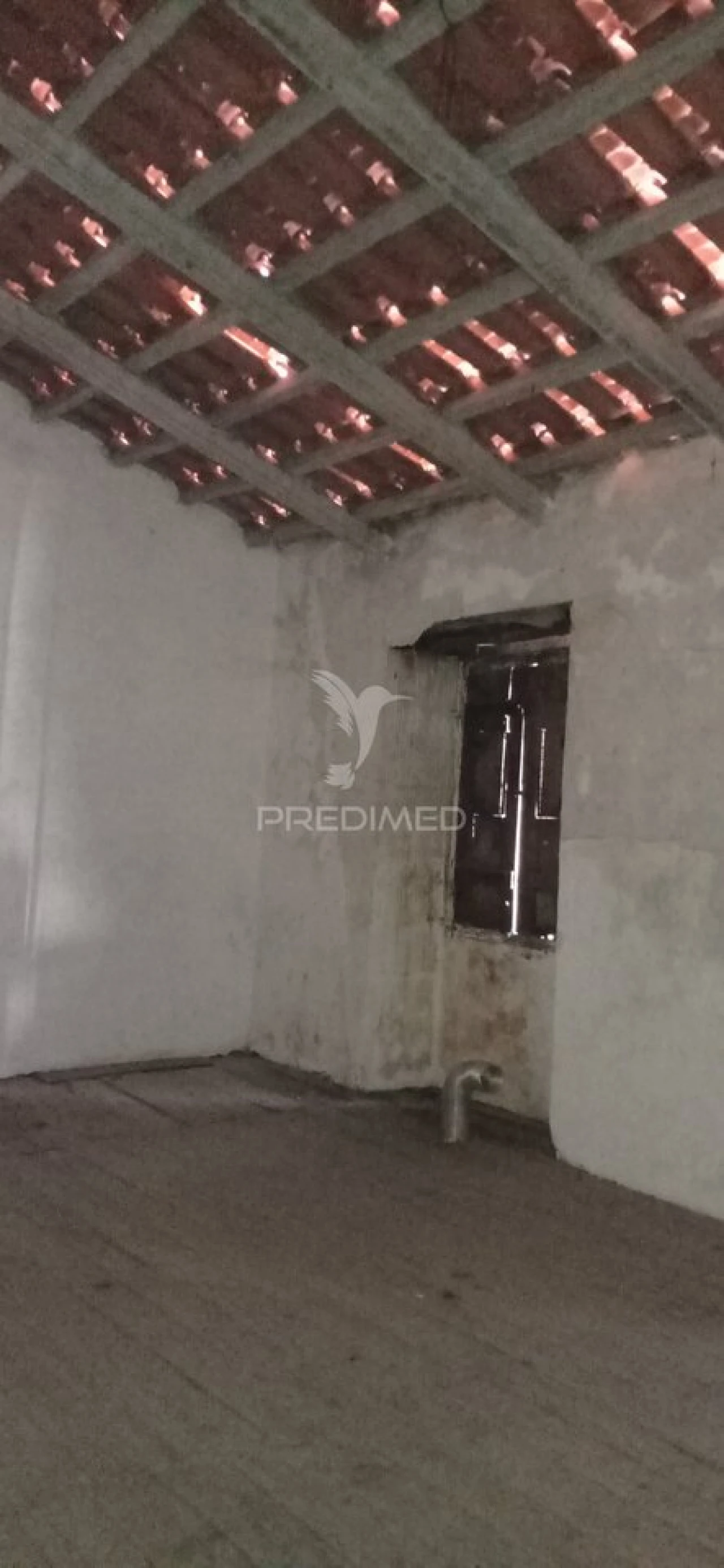 Moradia T4 para Venda em Alpalhão Foto 12