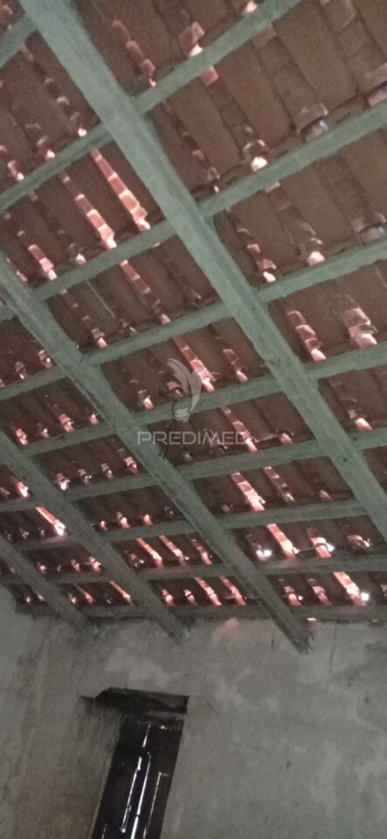 Moradia T4 para Venda em Alpalhão Foto 11