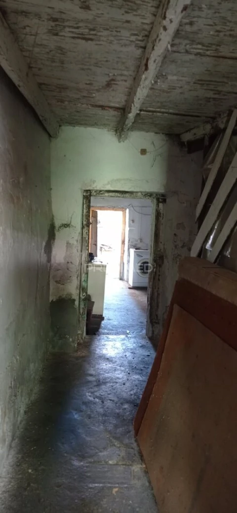 Moradia T4 para Venda em Alpalhão