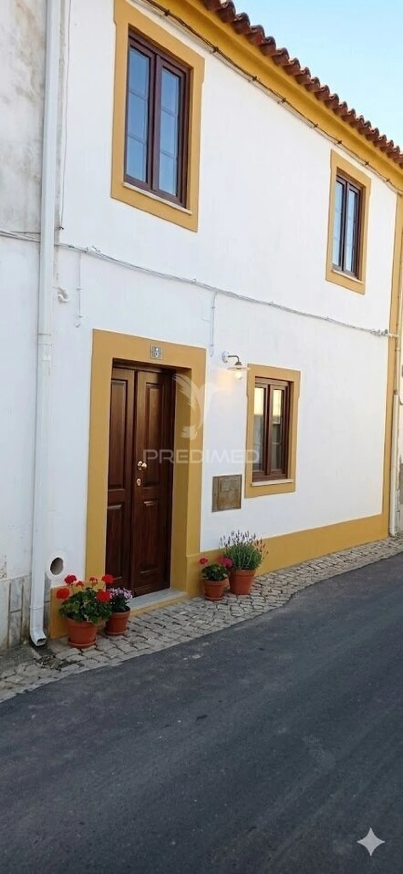 Moradia T4 para Venda em Alpalhão Foto 1