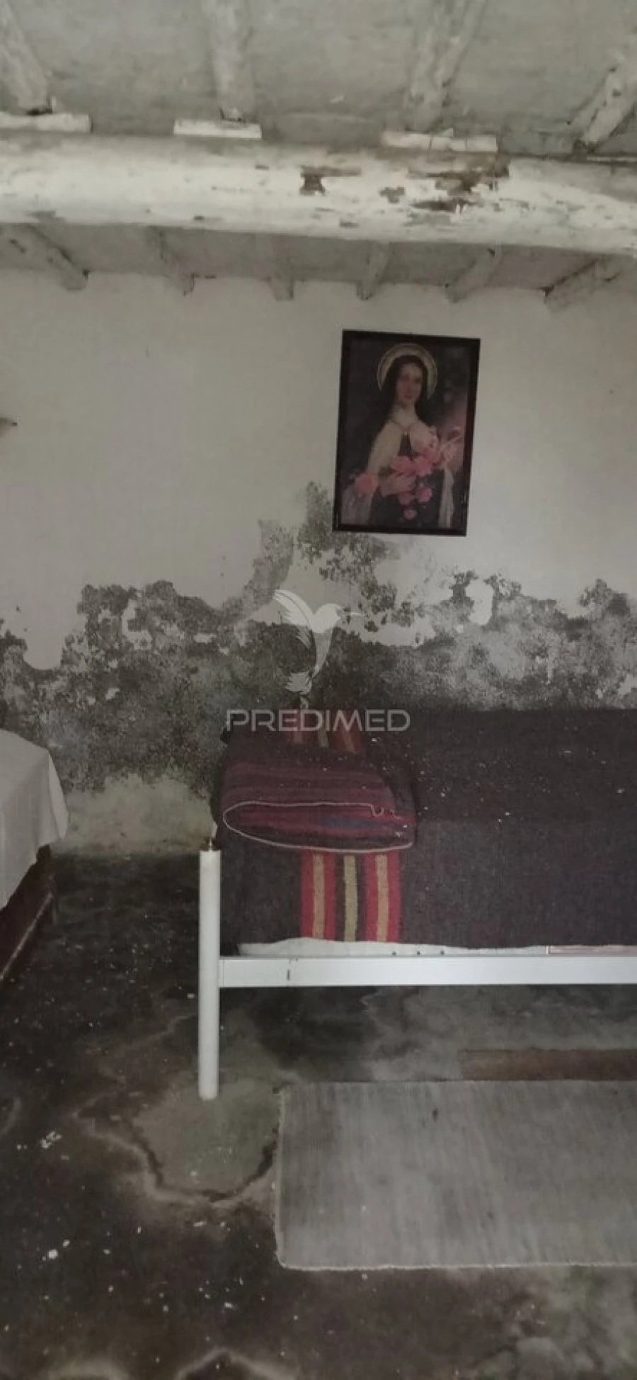 Moradia T4 para Venda em Alpalhão Foto 5