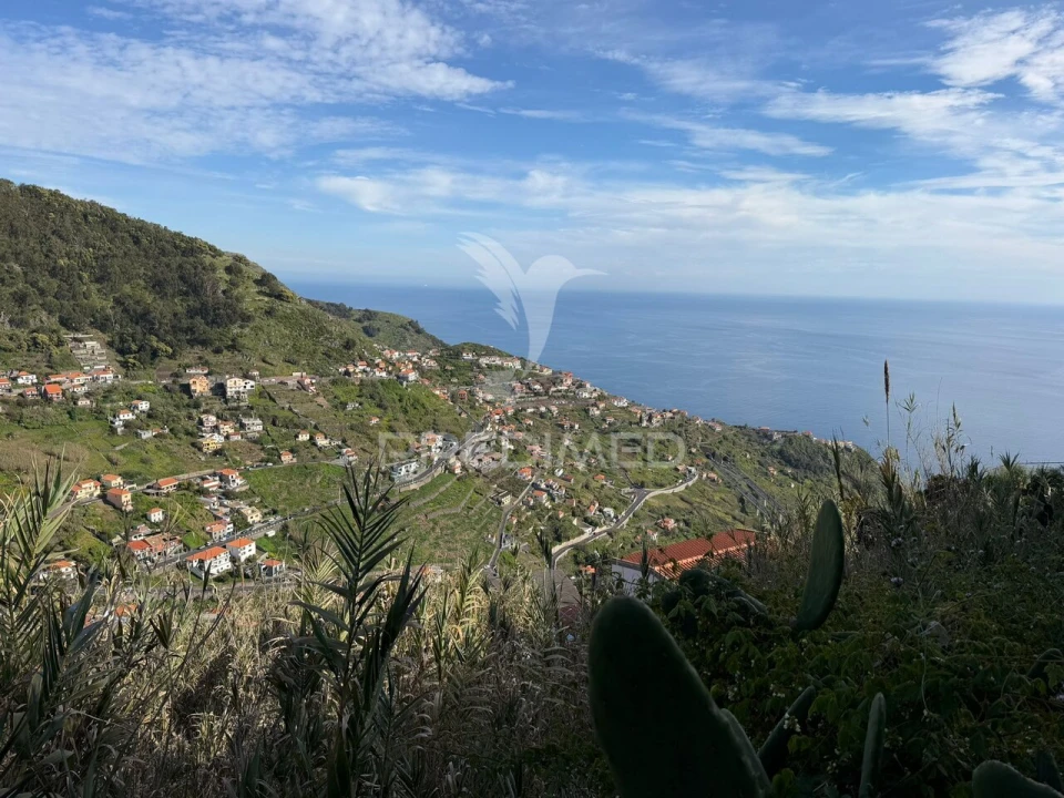 Terreno para Venda em Campanario Foto 1
